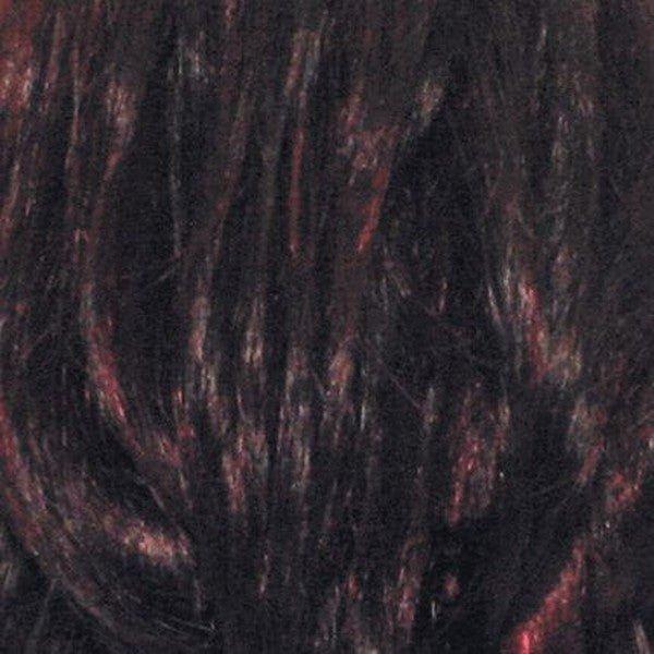 Dream Hair ponytail EL 260 Curl 26"/66cm Synthetic Hair - Image 18