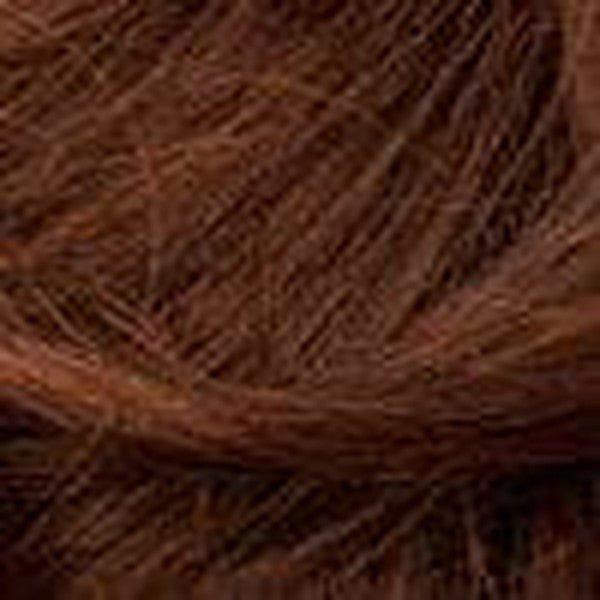 Dream Hair ponytail EL 260 Curl 26"/66cm Synthetic Hair - Image 21