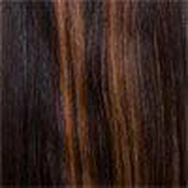 Dream Hair ponytail EL 36 Straight 101cm Synthetic Hair - Image 11