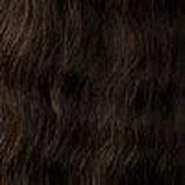 Dream Hair ponytail EL 36 Wave 101cm Synthetic Hair - Image 12