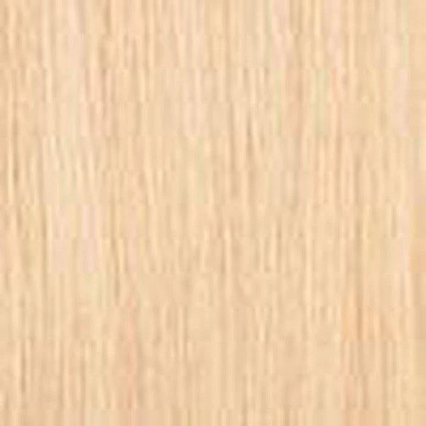 Dream Hair ponytail EL 36 Wave 101cm Synthetic Hair - Image 7
