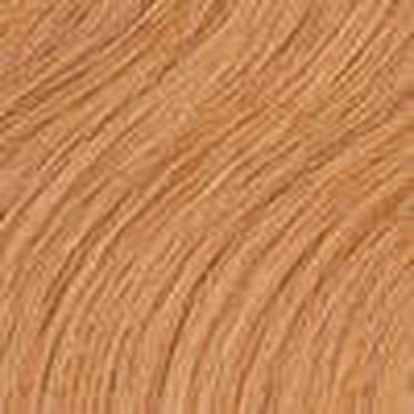 Dream Hair ponytail EL 90 18"/45cm Synthetic Hair - Image 10