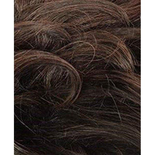 Dream Hair ponytail EL 90 18"/45cm Synthetic Hair - Image 18