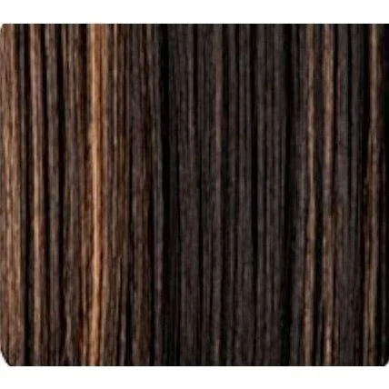 Dream Hair ponytail EL 90 18"/45cm Synthetic Hair - Image 21