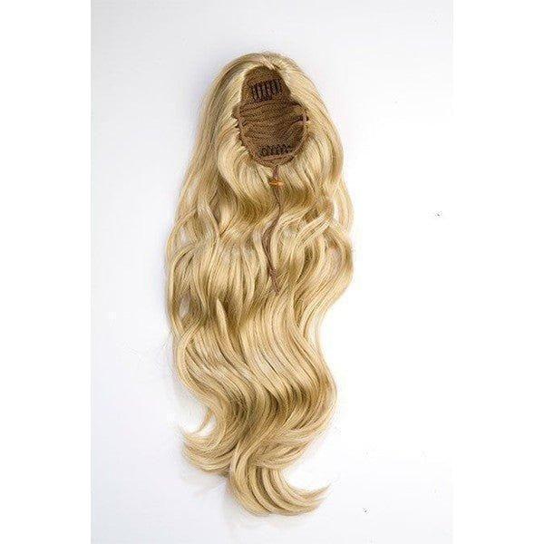 Dream Hair ponytail EL 90 18"/45cm Synthetic Hair - Image 4