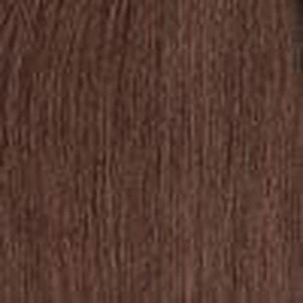 Dream Hair ponytail EL 90 18"/45cm Synthetic Hair - Image 5