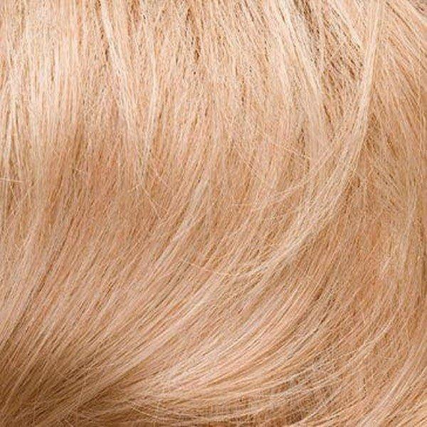 Dream Hair ponytail EL 90 18"/45cm Synthetic Hair - Image 8