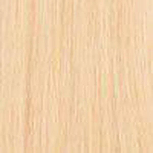 Dream Hair ponytail El Front Clip-In Extension, Clips On 100 Synthetic Hair, Kunsthaar - Image 8