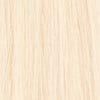 Dream Hair ponytail EL Futura EMMA - Image 13