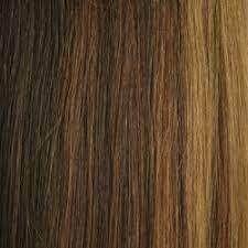 Dream Hair Ponytail El Futura Filly _ Kunsthaar - Image 11
