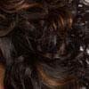 Dream Hair Ponytail El Futura Filly _ Kunsthaar - Image 12
