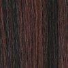Dream Hair Ponytail El Futura Filly _ Kunsthaar - Image 13