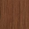 Dream Hair Ponytail El Gt 81 14"/35Cm Synthetic Hair - Image 7