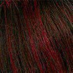 Dream Hair Ponytail El Gt 81 14"/35Cm Synthetic Hair - Image 9