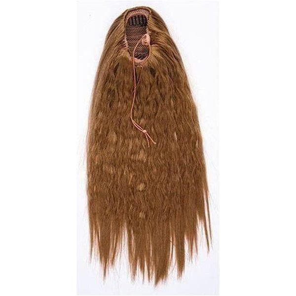 Dream Hair ponytail EL GT 82 16"/40cm Synthetic Hair - Image 4