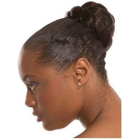 Dream Hair Ponytail El Raund 20 Synthetic Hair