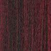 Dream Hair Ponytail El Raund 20 Synthetic Hair - Image 12