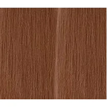 Dream Hair ponytail EL Raund 30 Synthetic Hair - Image 13