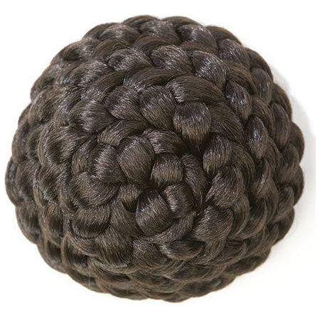 Dream Hair ponytail EL Raund 30 Synthetic Hair - Image 4
