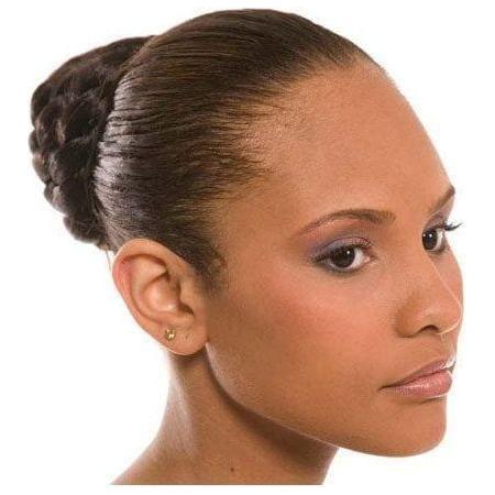 Dream Hair ponytail EL Raund 40 Synthetic Hair