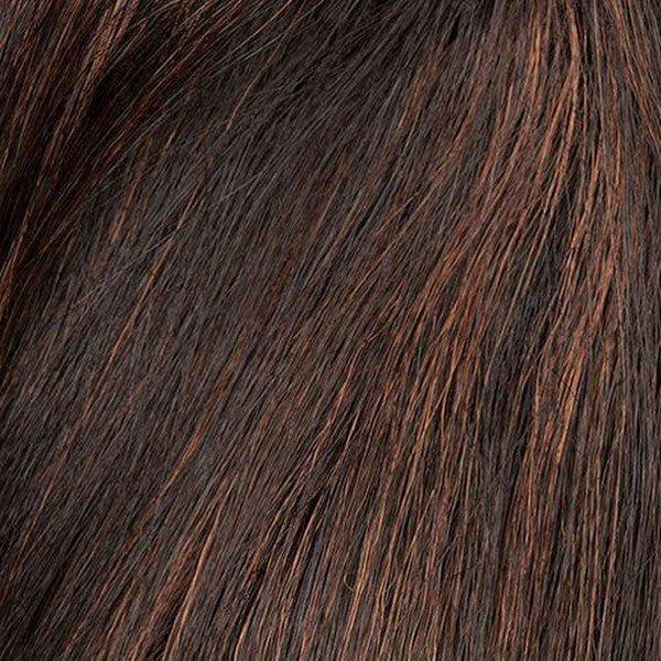 Dream Hair Ponytail El Raund 60 Synthetic Hair - Image 10