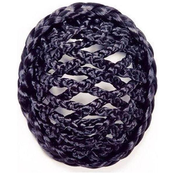 Dream Hair Ponytail El Raund 60 Synthetic Hair - Image 2