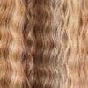Dream Hair Premium Euro Straight (70%Human Hair, 30%Synthetic Hair) - Image 21