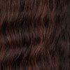 Dream Hair Premium Euro Straight (70%Human Hair, 30%Synthetic Hair) - Image 5