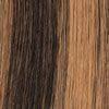 Dream Hair Premium Yaky 70%Human Hair, 30% Synthetic Hair - Image 11
