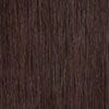 Dream Hair Rata Wvg (27Pcs) - Image 9
