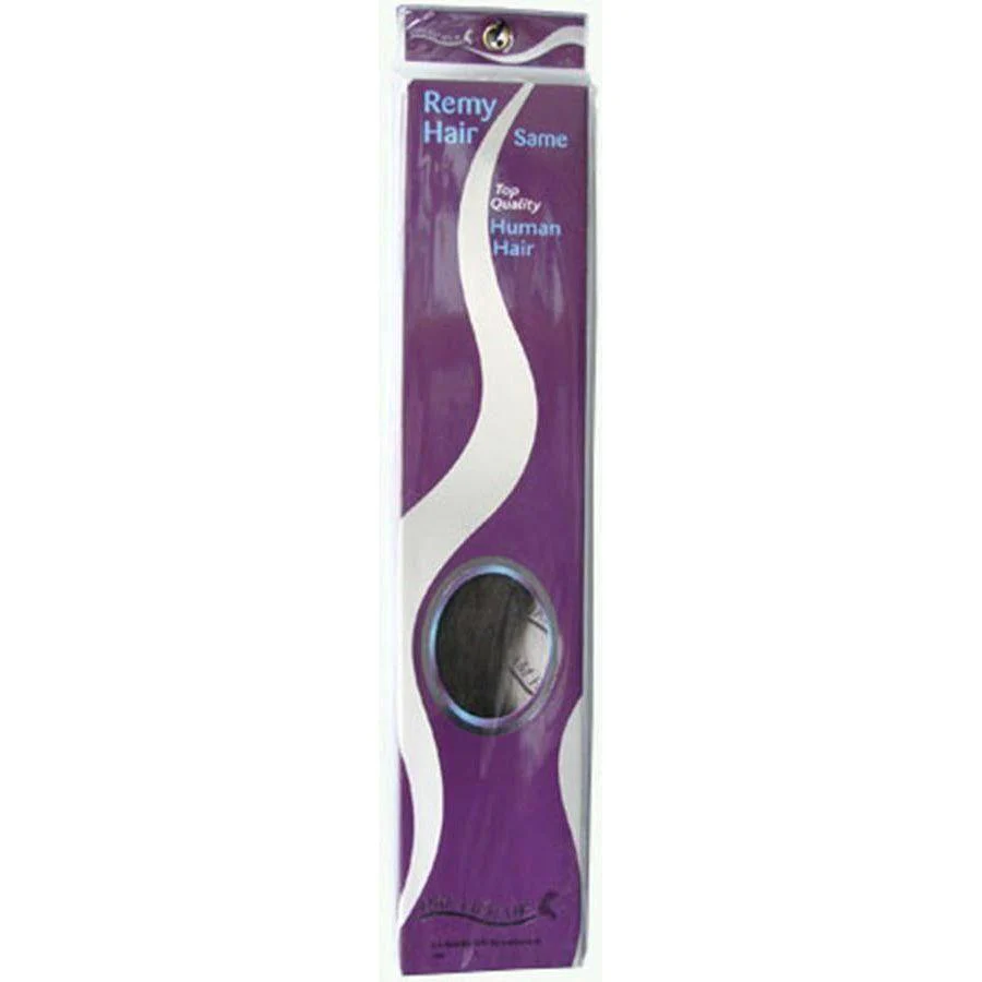 Dream Hair Remy Hair Same Euro Straight Human Hair - Image 2