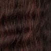 Dream Hair S-2011 Weaving 18"/45cm Kunsthaar - Image 14