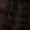 Dream Hair S-2011 Weaving 18"/45cm Kunsthaar - Image 15