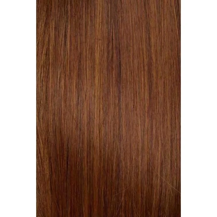 Dream Hair S-2011 Weaving 18"/45cm Kunsthaar - Image 16