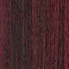 Dream Hair S-2011 Weaving 18"/45cm Kunsthaar - Image 17