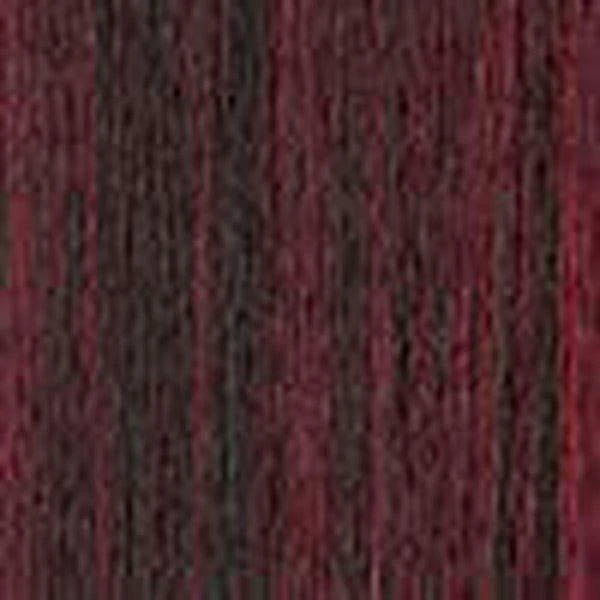 Dream Hair S-2012 Weaving 16"/40cm Synthetic Hair - Image 14