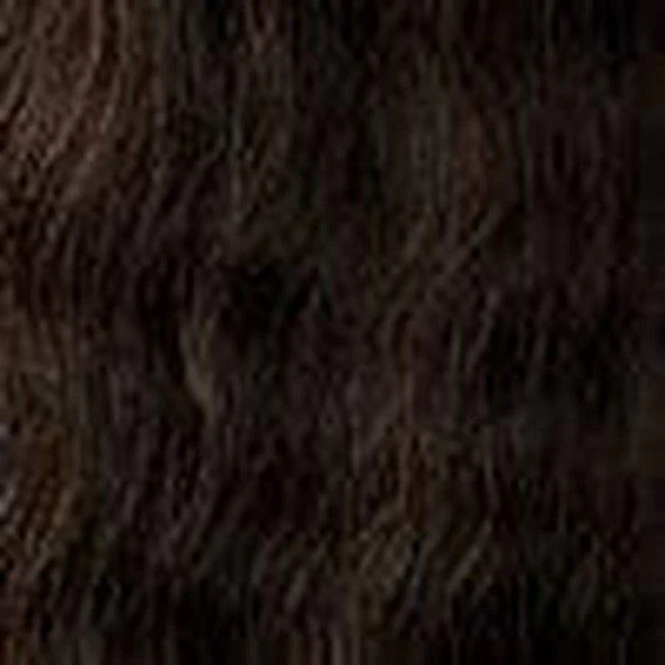 Dream Hair S-2012 Weaving 16"/40cm Synthetic Hair - Image 16