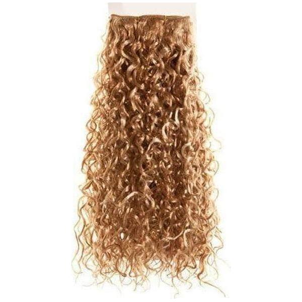 Dream Hair S-2012 Weaving 16"/40cm Synthetic Hair - Image 2