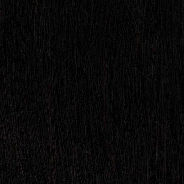 Dream Hair S-2012 Weaving 16"/40cm Synthetic Hair - Image 3