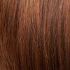 Dream Hair S-African Curl 30"/76cm Synthetic Hair - Image 25