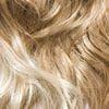 Dream Hair S-African Curl 30"/76cm Synthetic Hair - Image 27