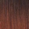 Dream Hair S-African Curl 30"/76cm Synthetic Hair - Image 28