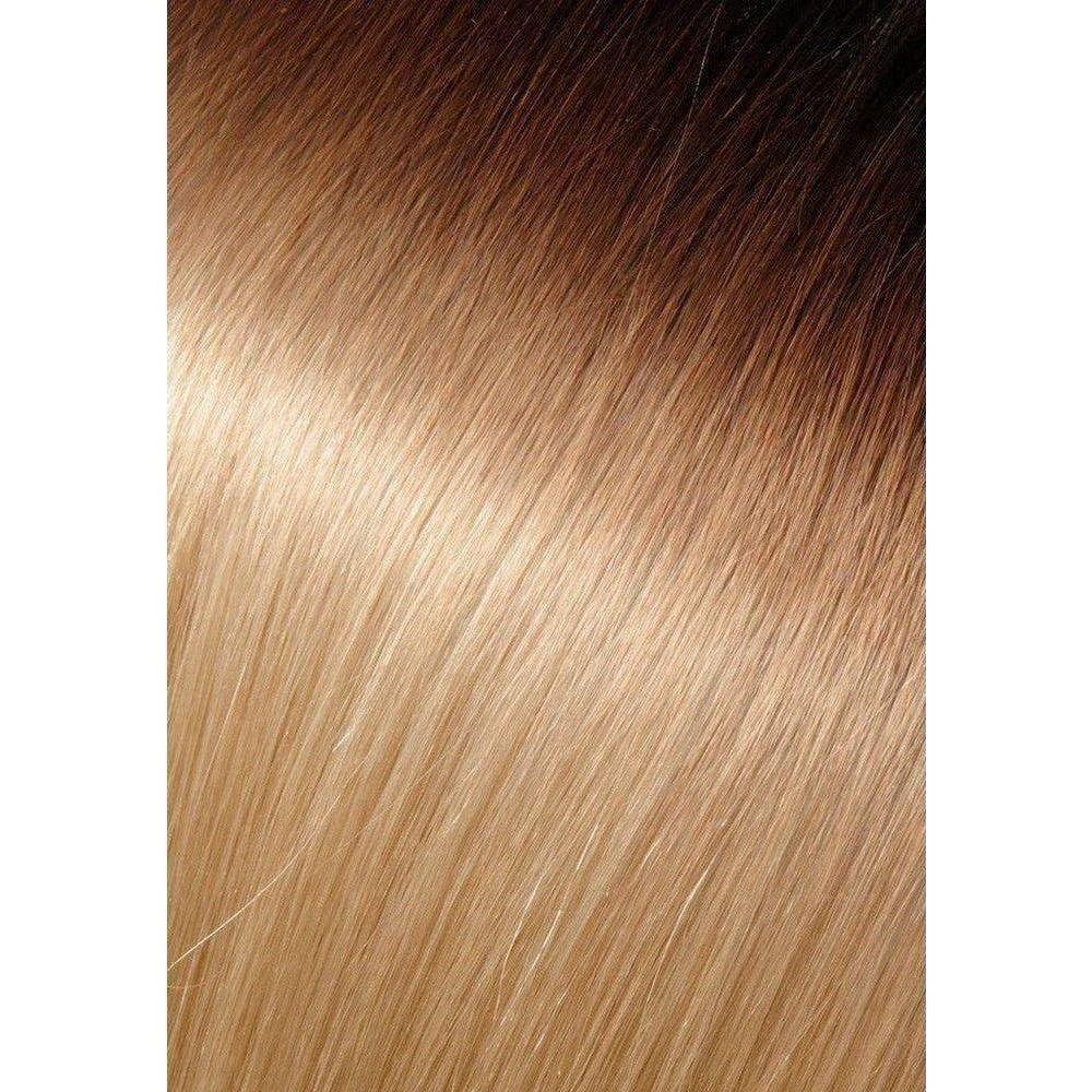 Dream Hair S-African Curl 30"/76cm Synthetic Hair - Image 32