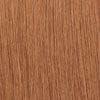 Dream Hair S-African Curl 30"/76cm Synthetic Hair - Image 9