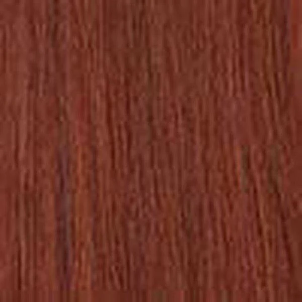 Dream Hair S-American Curl Braids 28"/71Cm Synthetic Hair - Image 13