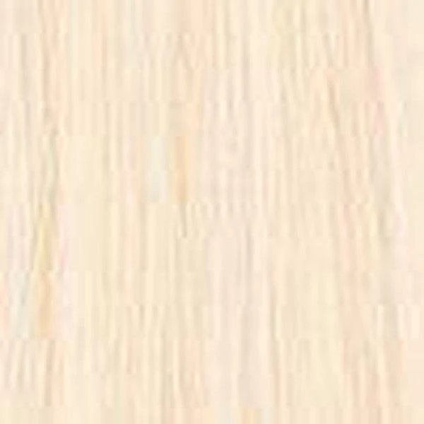 Dream Hair S-American Curl Braids 28"/71Cm Synthetic Hair - Image 14