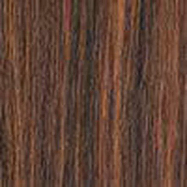 Dream Hair S-American Curl Braids 28"/71Cm Synthetic Hair - Image 17