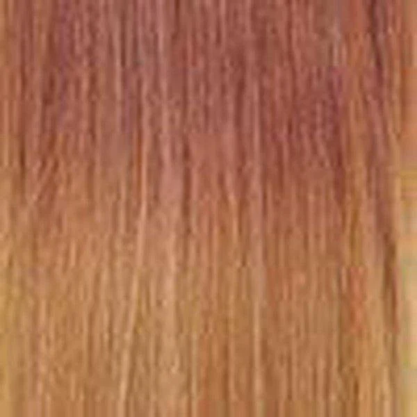 Dream Hair S-American Curl Braids 28"/71Cm Synthetic Hair - Image 22