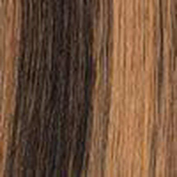 Dream Hair S-Angolan Crochet Synthetic Hair - Image 16