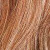 Dream Hair S-Bob Bulk 24"/61Cm Synthetic Hair - Image 32